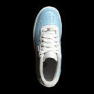 California Style Custom Air Force 1-shecustomize