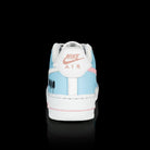 California Style Custom Air Force 1-shecustomize