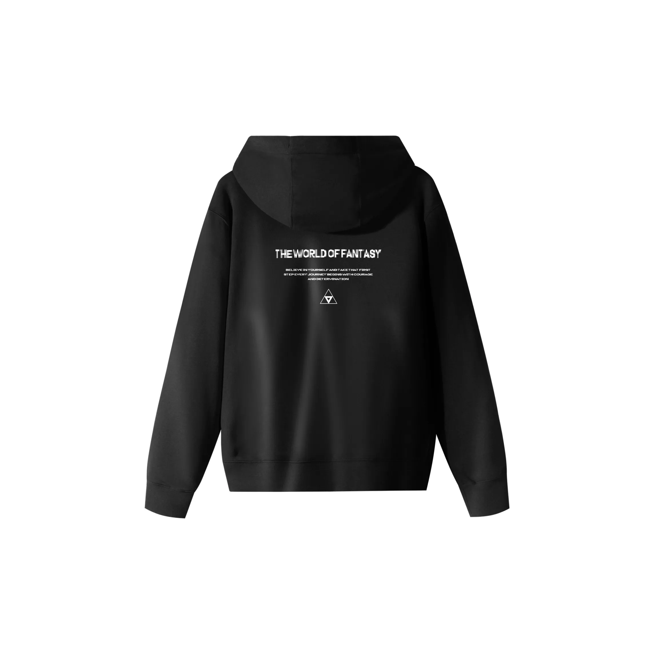 Custom Nike Sweatshirt With Music Event And Portrait Design