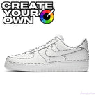 Customization Shecustomize Price Link-shecustomize