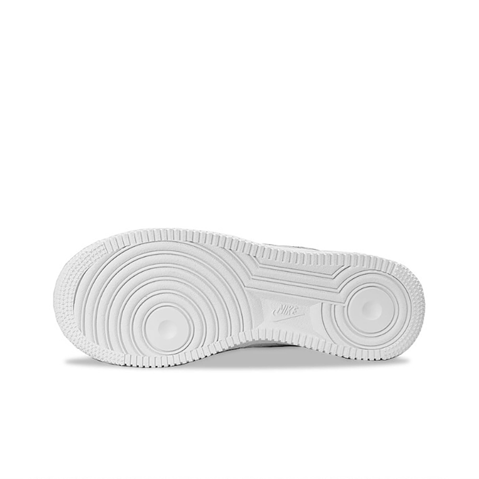 Ink Panda Custom Air Force 1-shecustomize