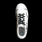 Octopus Tentacles Custom Air Force 1-shecustomize