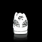 Octopus Tentacles Custom Air Force 1-shecustomize