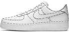 Personalized customization service AF1 (one to one)-shecustomize