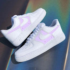 Pueple Custom Air Force 1-shecustomize