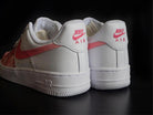 Spirited Away Amine Custom Air Force 1-shecustomize