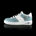 Sword Custom Air Force 1-shecustomize