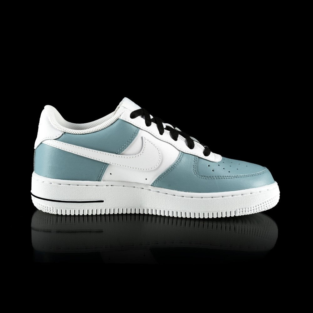 Sword Custom Air Force 1-shecustomize