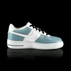 Sword Custom Air Force 1-shecustomize