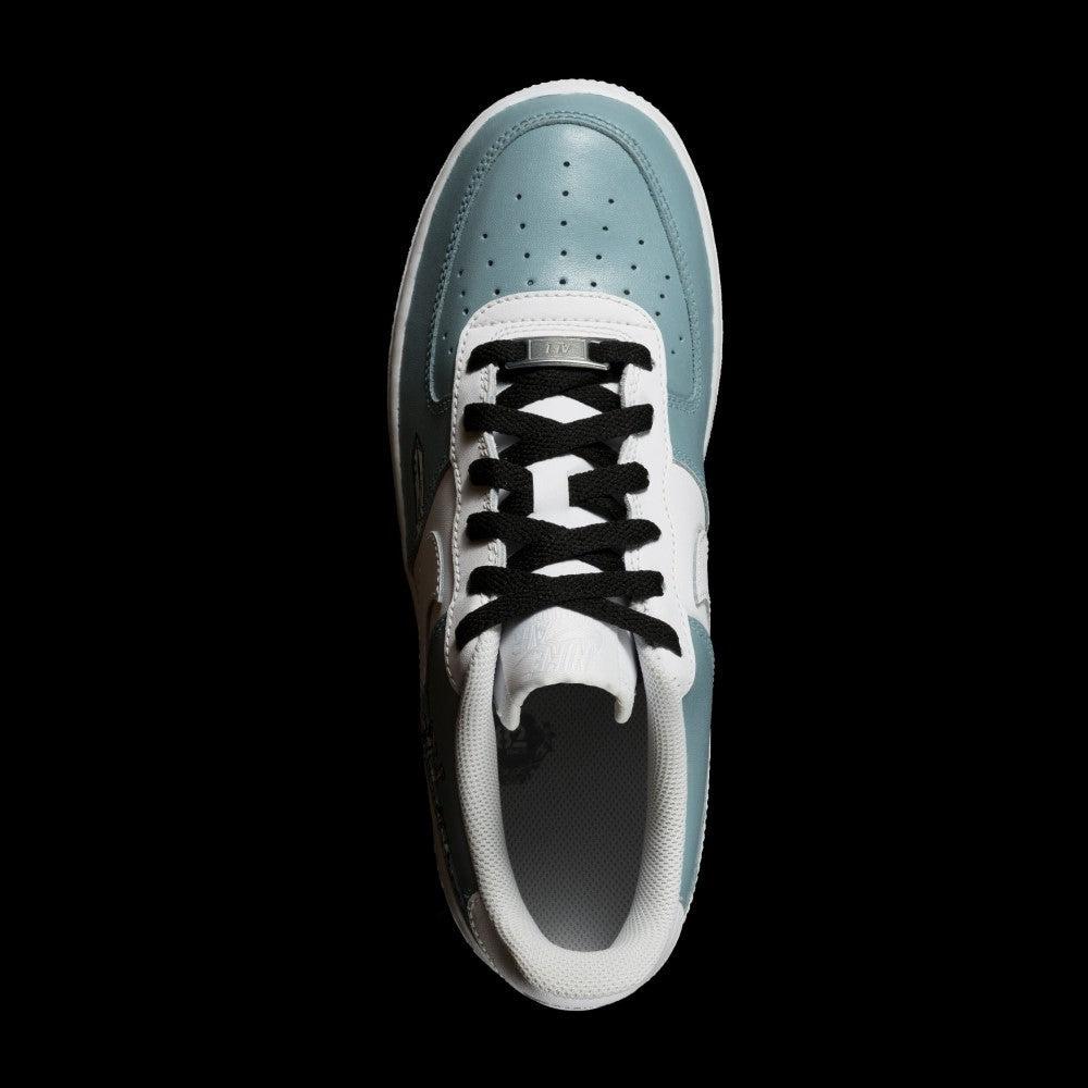 Sword Custom Air Force 1-shecustomize
