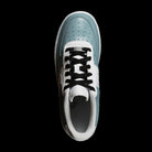 Sword Custom Air Force 1-shecustomize