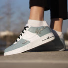 Sword Custom Air Force 1-shecustomize