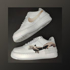 The Creation of Adam Custom Air Force 1 Shadow-shecustomize