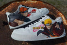 Naruto X Yahiko Amine Custom Air Force 1-shecustomize