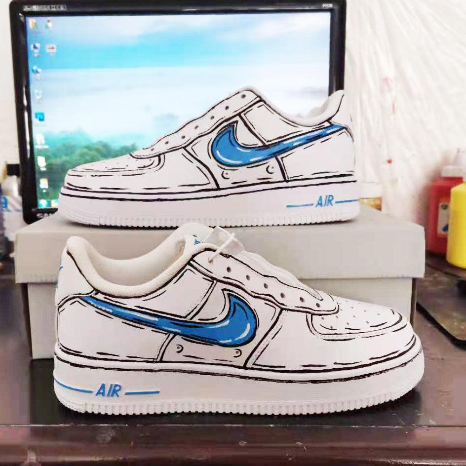 travis fragment aj1 low