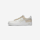 Custom Nike Air Force 1 Chai-shecustomize