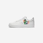Custom Nike Air Force 1 Hunter-shecustomize
