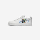 Custom Nike Air Force 1 One Piece-shecustomize