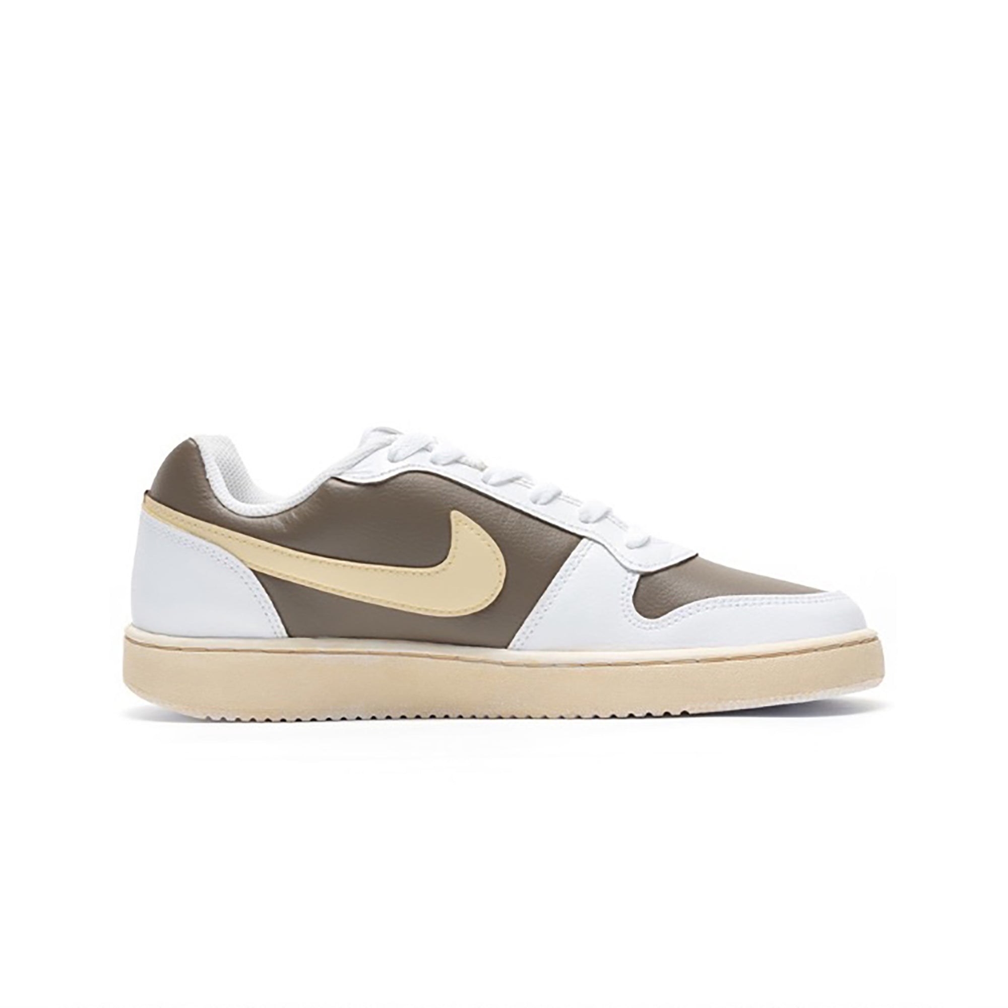 Reverse Mocha Custom Air Force 1-shecustomize