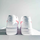 Sup Custom Air Force 1-shecustomize