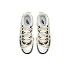 Travis Scott Blue White Black Custom Nike Court Vision Low-shecustomize
