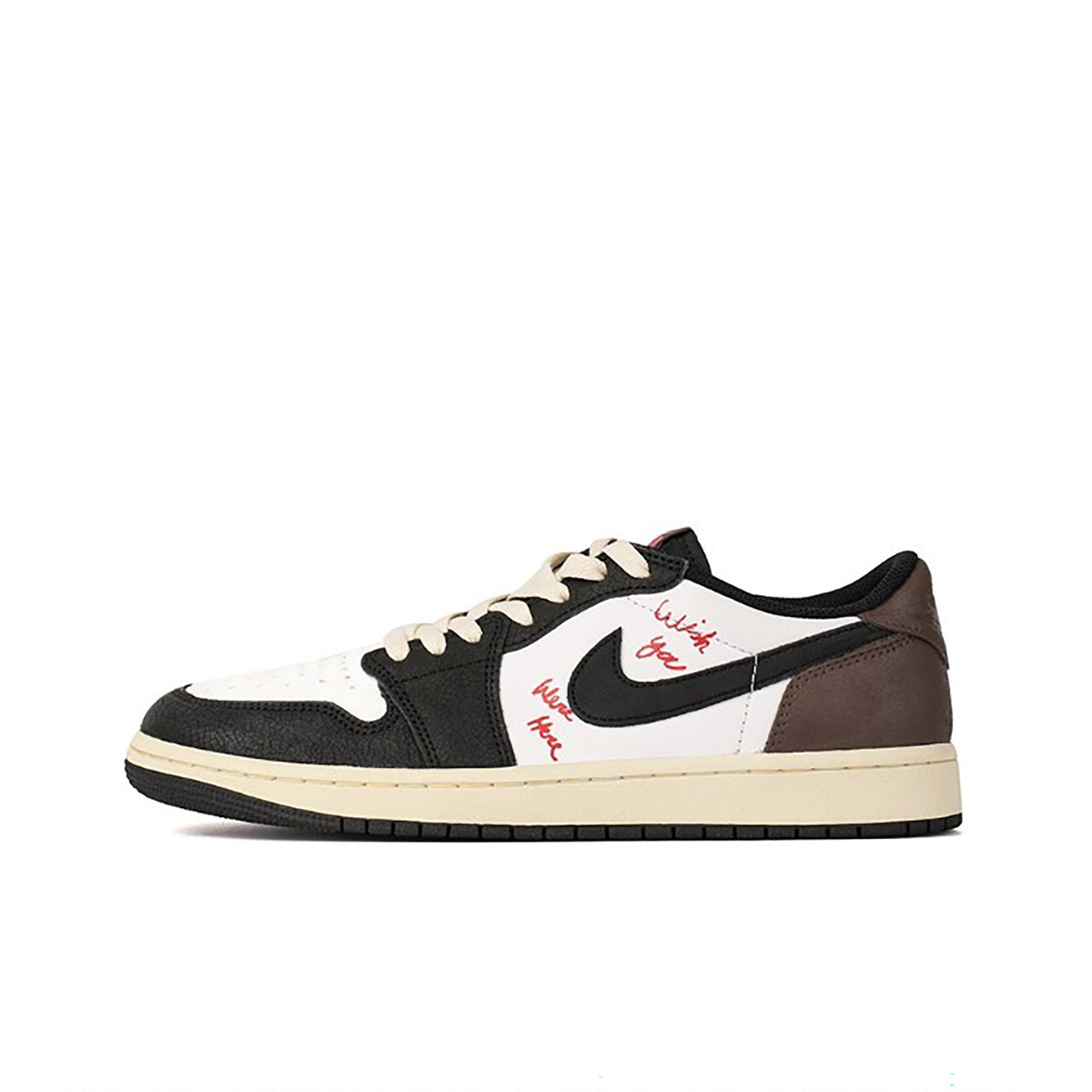 travis scott brown jordan 1