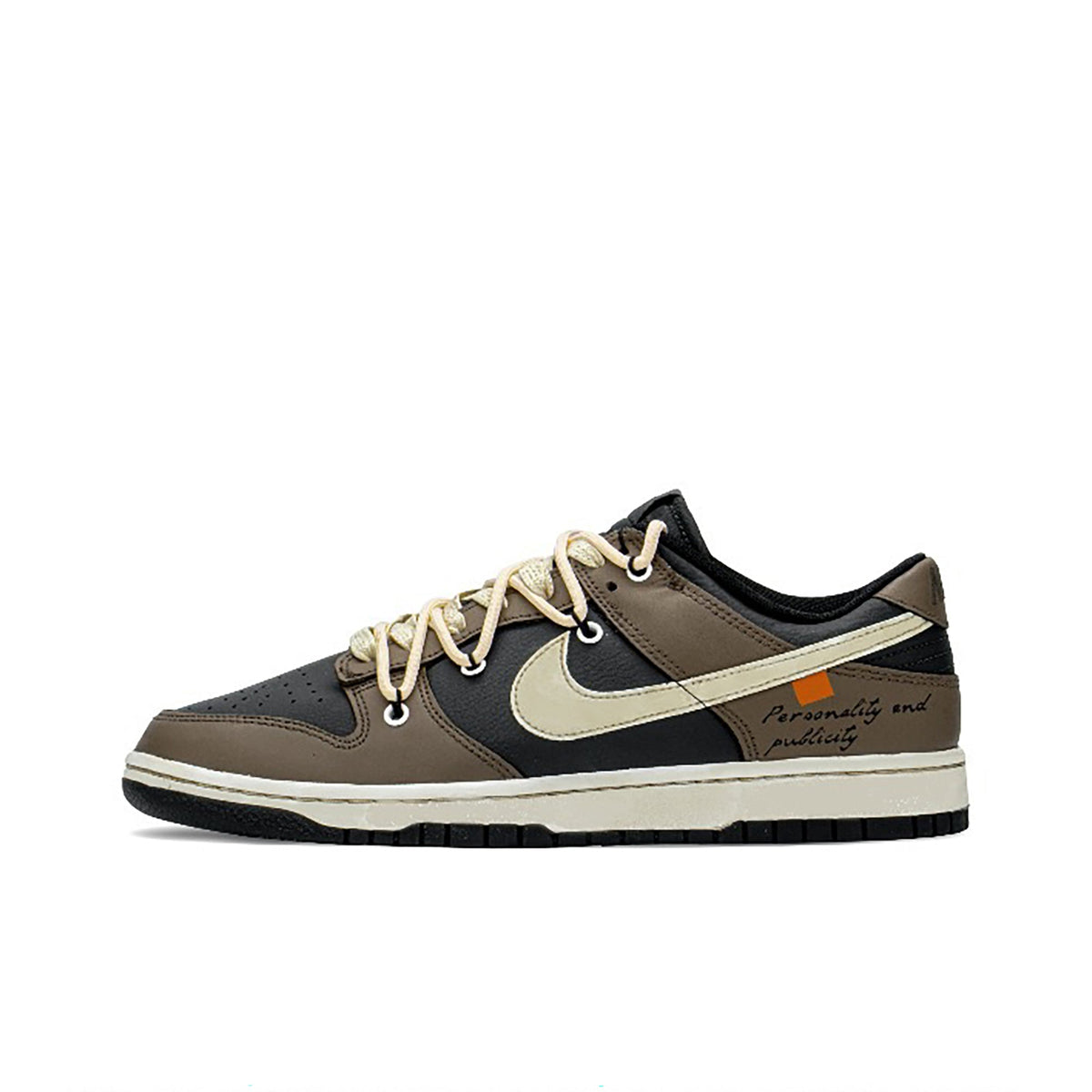travis scott dunk blue