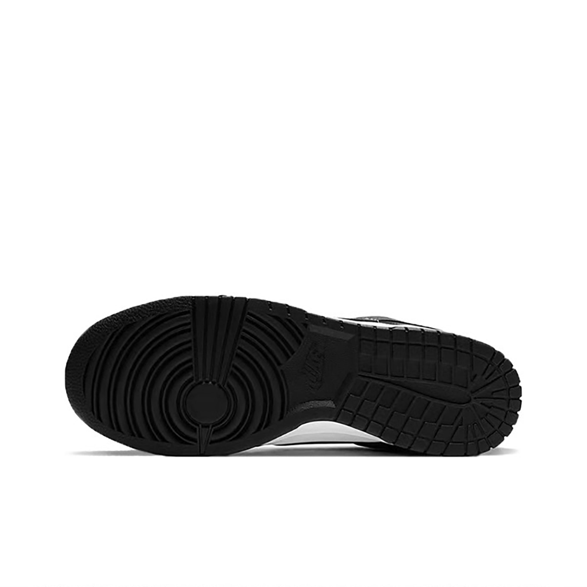 Travis Scott Brown Paisley Custom Nike Dunk-shecustomize