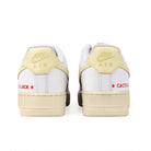 Travis Scott Mocha Custom Air Force 1-shecustomize
