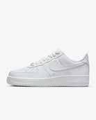 Personalization Custom Air Force 1’s-shecustomize