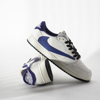 jd1 travis scott blue